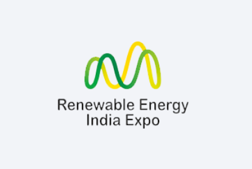 india energy expo 24